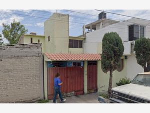 Casa en Venta en Jardines de Morelos 5a Sección Ecatepec de Morelos