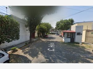 Casa en Venta en Las Rosas Tlalnepantla de Baz