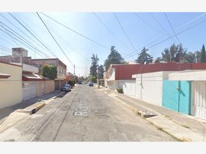 Casa en Venta en Jardines de San Manuel Puebla