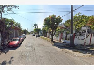 Casa en Venta en Villas del Descanso Jiutepec