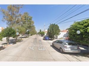 Casa en Venta en Casa Blanca Aguascalientes