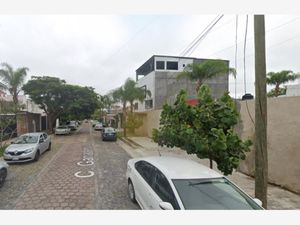 Casa en Venta en Arcos de Guadalupe Zapopan