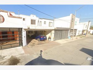 Casa en Venta en Los Pinos San Nicolás de los Garza