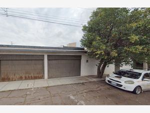 Casa en Venta en Jardines de Durango Durango