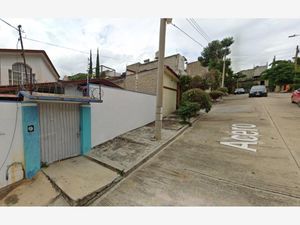 Casa en Venta en La Fundicion Oaxaca de Juárez