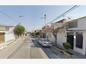 Casa en Venta en Bosques de Ecatepec Ecatepec de Morelos