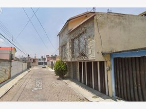 Casa en Venta en Loma Bonita Tlaxcala