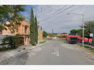 Casa en Venta en Real de San Miguel Sector Dos Guadalupe