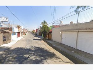 Casa en Venta en San Jose Mayorazgo Puebla