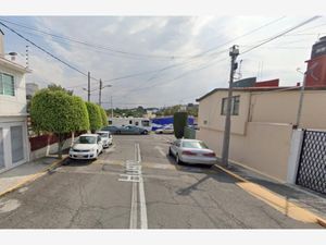 Casa en Venta en Ampliación Vista Hermosa Tlalnepantla de Baz