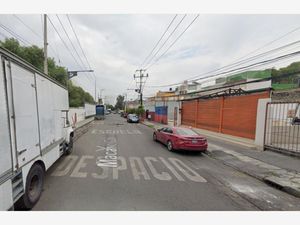 Casa en Venta en San Pedro Xalpa Azcapotzalco