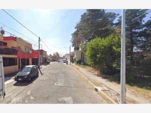 Casa en Venta en Jardines de San Manuel Puebla