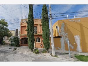 Casa en Venta en Real de San Miguel Sector Dos Guadalupe