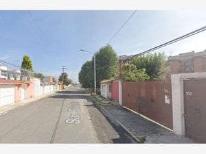 Casa en Venta en Las Haciendas Metepec