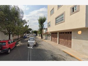 Casa en Venta en Ampliación Vista Hermosa Tlalnepantla de Baz