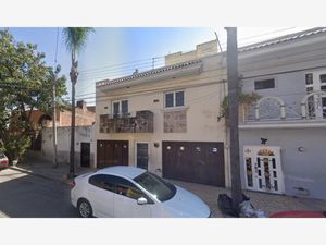 Casa en Venta en Libertad Guadalajara