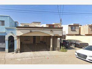 Casa en Venta en Gran Hacienda Mexicali