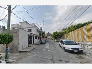 Casa en Venta en Santa Fe Cuernavaca