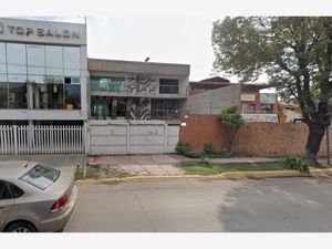 Casa en Venta en Las Arboledas Atizapán de Zaragoza