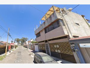 Casa en Venta en Plazas Amalucan Puebla