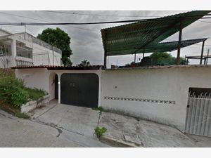 Casa en Venta en Costa Azul Acapulco de Juárez