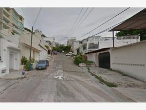 Casa en Venta en Costa Azul Acapulco de Juárez