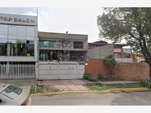 Casa en Venta en Las Arboledas Atizapán de Zaragoza