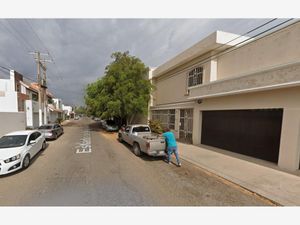 Casa en Venta en Las Quintas Culiacán