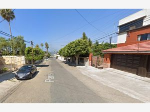 Casa en Venta en Playas de Tijuana Sección Costa Azul Tijuana