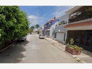 Casa en Venta en Villas del Estero Mazatlán