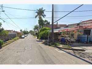 Casa en Venta en Villas del Descanso Jiutepec