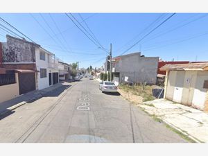 Casa en Venta en El Patrimonio Puebla