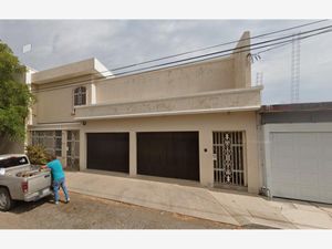 Casa en Venta en Las Quintas Culiacán