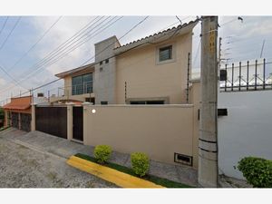 Casa en Venta en Burgos Bugambilias Temixco