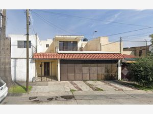 Casa en Venta en Paseos del Sol Zapopan