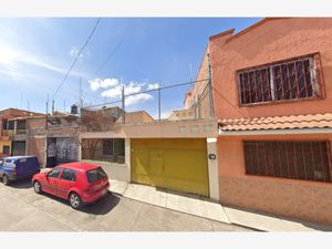 Casa en Venta en Ignacio Zaragoza Morelia