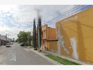 Casa en Venta en Real de San Miguel Sector Dos Guadalupe