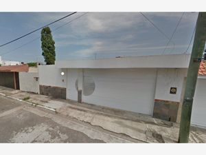 Casa en Venta en Floresta Veracruz