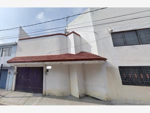 Casa en Venta en Santiago Acahualtepec 2a. Ampliación Iztapalapa