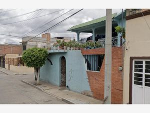 Casa en Venta en Flores Magón Sur Irapuato