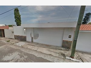 Casa en Venta en Floresta Veracruz