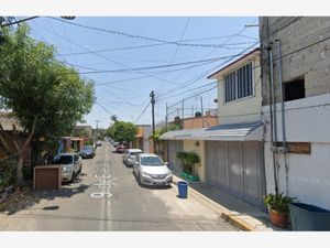 Casa en Venta en Viveros del Valle Tlalnepantla de Baz