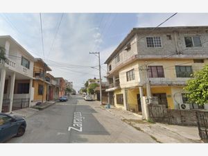 Casa en Venta en Arbol Grande Ciudad Madero