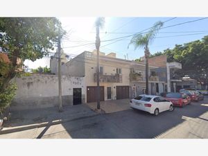 Casa en Venta en Libertad Guadalajara