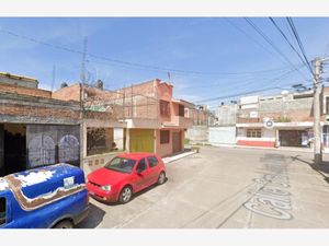 Casa en Venta en Ignacio Zaragoza Morelia