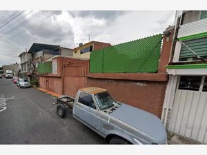 Casa en Venta en Valle del Sur Iztapalapa