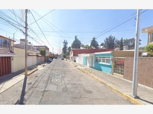 Casa en Venta en Jardines de San Manuel Puebla