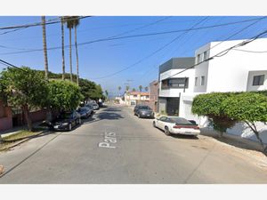 Casa en Venta en Playas de Tijuana Sección Costa Azul Tijuana