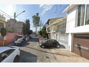 Casa en Venta en Ex Escuela de Tiro Gustavo A. Madero