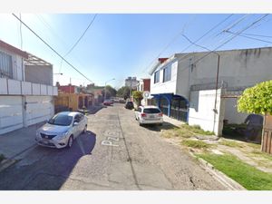 Casa en Venta en Plazas Amalucan Puebla